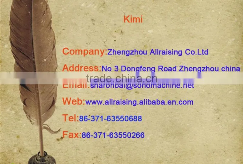 Business Jewelry Laser Cutting Machine