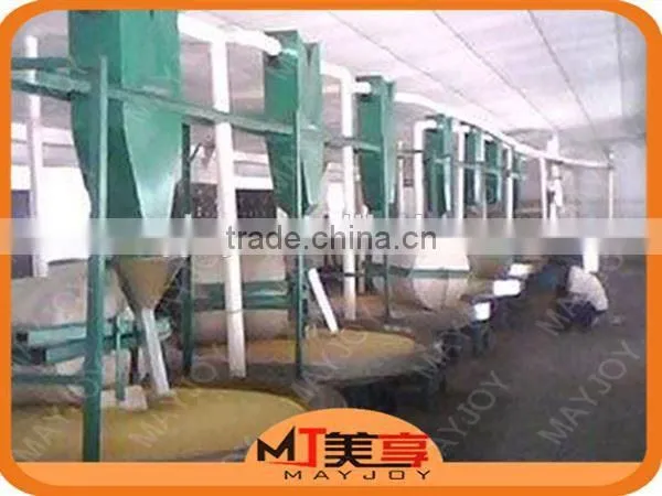2015 hot selling good quality multi-functional widely used grindstone