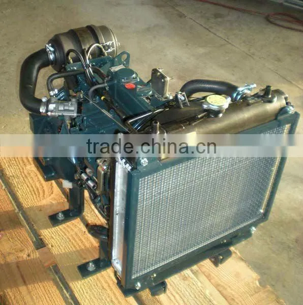 Hot Sale ! Super Quite Home Generator