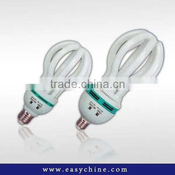 Mini 2u Energy Saving Lamp