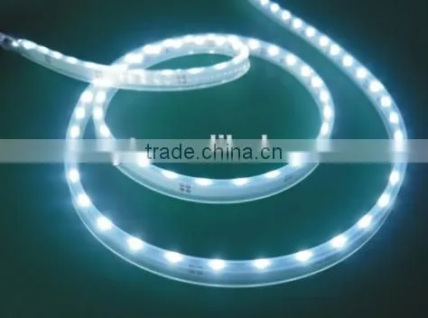 Led Decorative Serial Lights