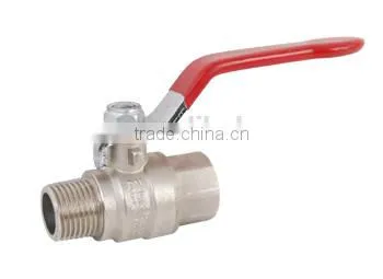 Blow Off Valve