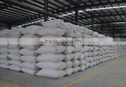 Soil additive perlite for house plants and garden