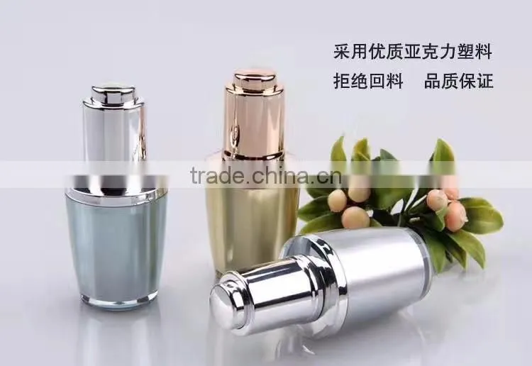 wholesale nail polish gel empty nail polish bottles