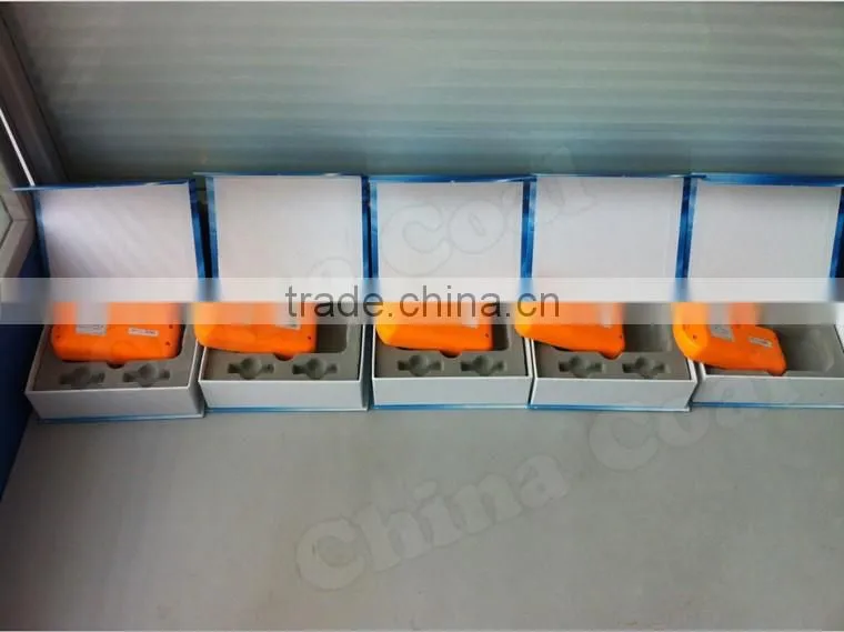 Pocket High Accuracy RAD35 Radiometer Dosimeter
