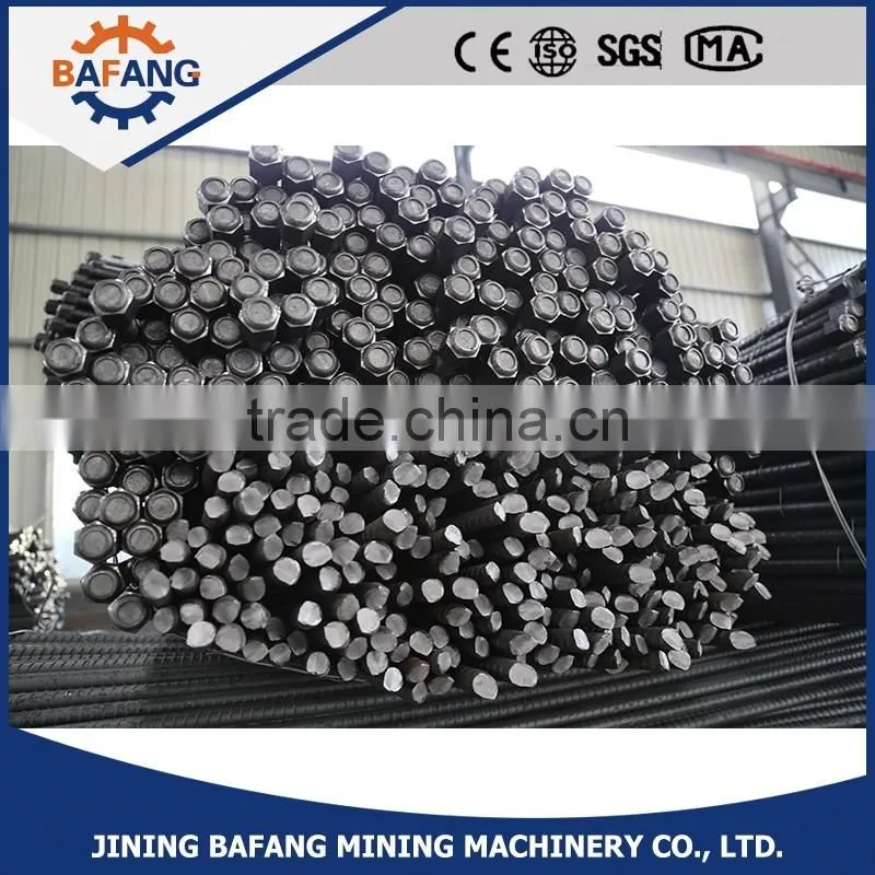 saudi arabia weight of deformed steel bar/high tensile deformed steel bar/deformed steel bar 8mm 16mm 18mm 20mm 22mm 10mm