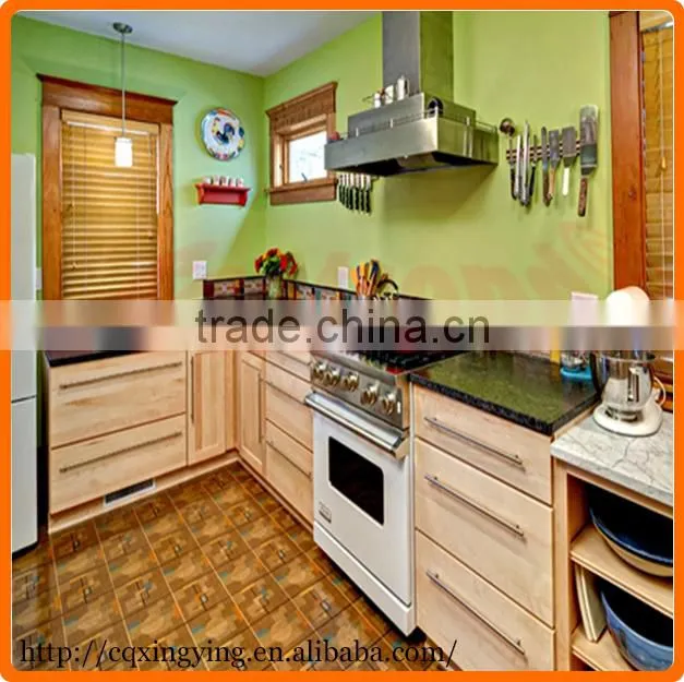 Private custom size magnetic Knife Holder Magnetic