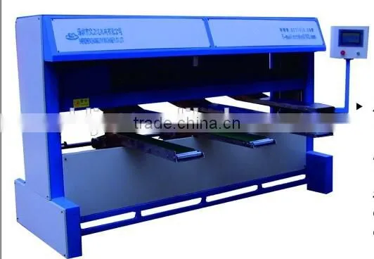 Mattress covering machine in quilting mahcine,WhatsApp:+86 15220195503