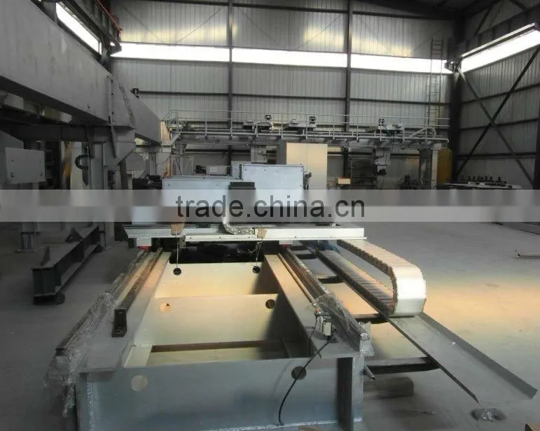 Professional industrial marking machine
