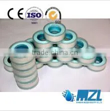 waterproof ptfe tape