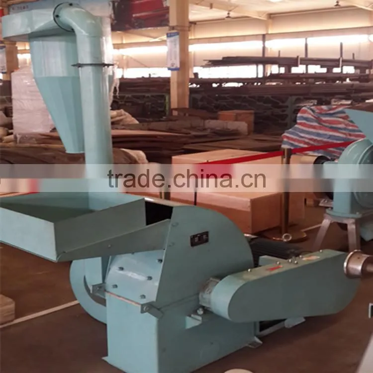 Double Win hot sell poultry manure crushing machine,organic fertilizer crusher machine,fertilizer hammer mill