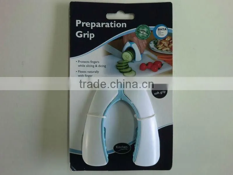 Preparation Grip 0320015