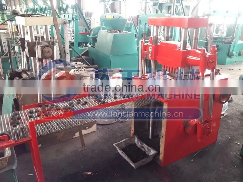 Shisha Tablet Press for Hot Sale