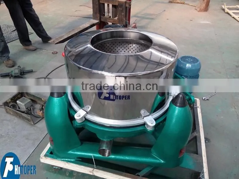 centrifuge force device, centrifuge for sale