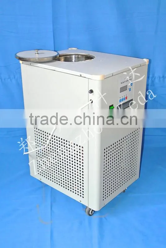 2016 Low Temperature Cooling Liquid Circulating Pump