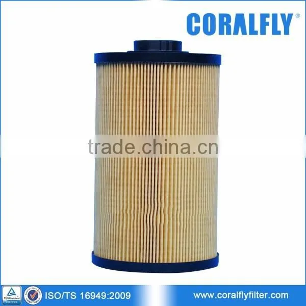 Excavator Fuel Filter KHH12030