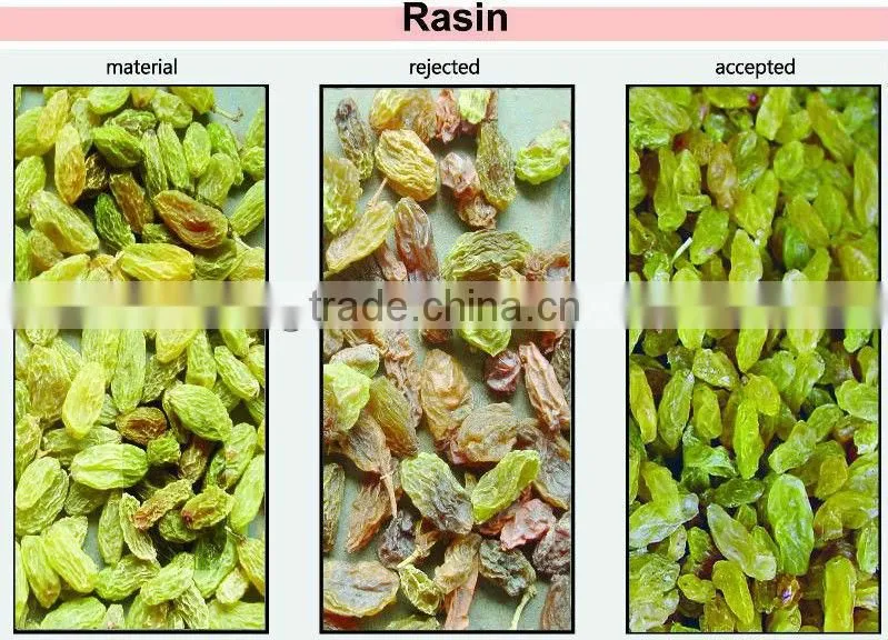 Color Sorting,Color Sorter machine