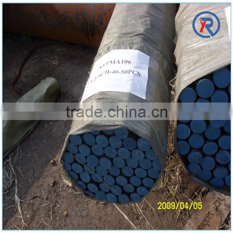 thin wall hot dip galvanized square and rectangular steel pipe price
