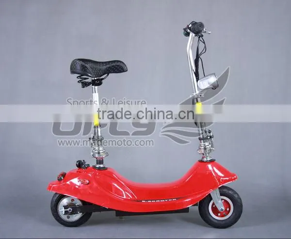 Electric Scooter Electric scooter Europe
