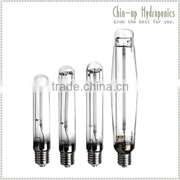 Dimmable Ballast/dimmable ballast 1000 watt/digital dimmable electronic ballast