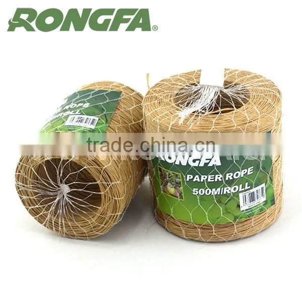 Garden Kraft Paper Rope