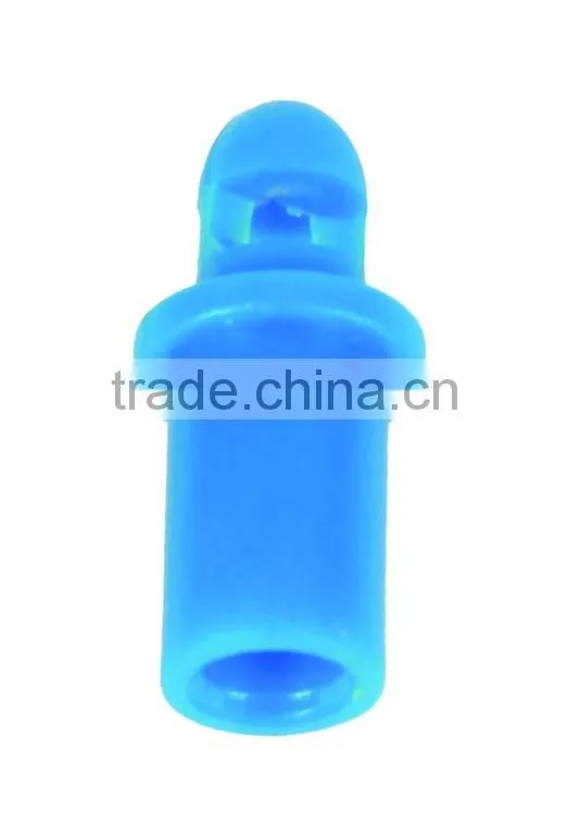 Irrigation System Plastic Anti-Drainage Valve For Fogger