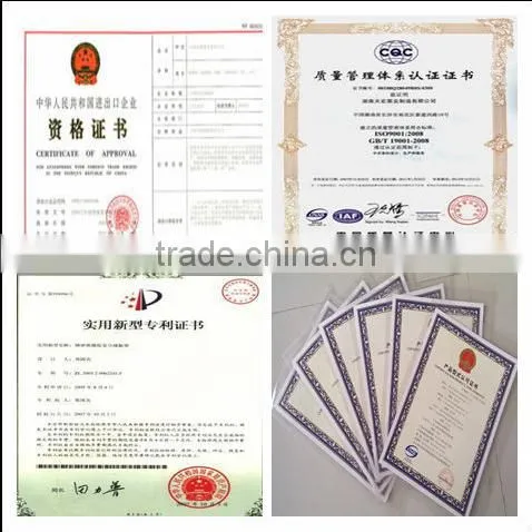 drag pumps production factory gasoline engine self priming water pump for swimming pool