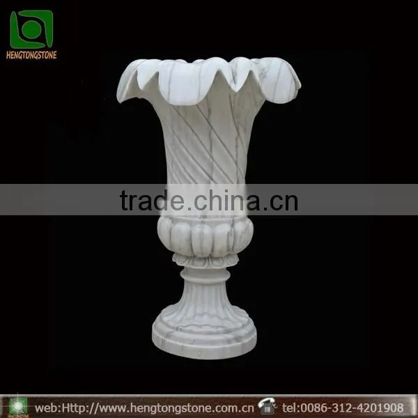 Hot Sale Home Garden Flowerpot