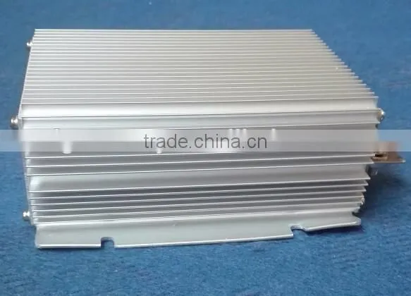 24v to 12v,50a 600w dc-dc voltage converter