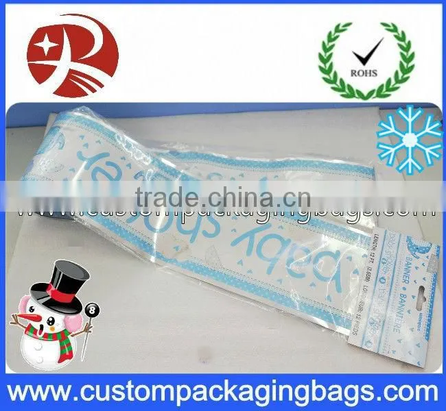 New Design Fashion birthday party decorations