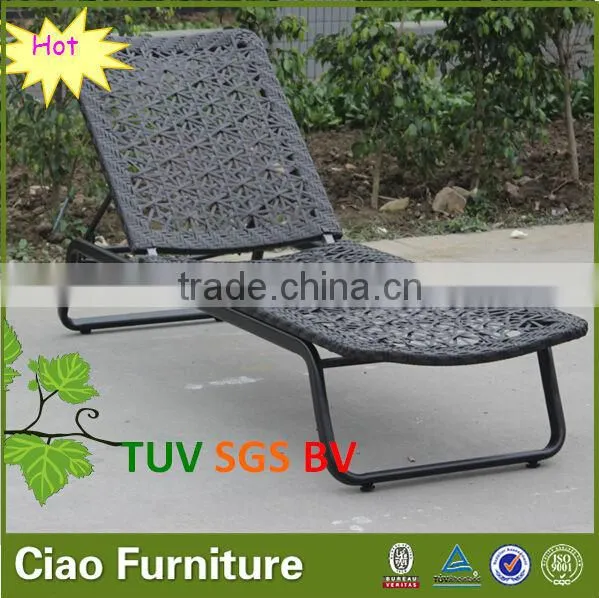 garden furniture outdoor sets outdoor furniture garden furniture