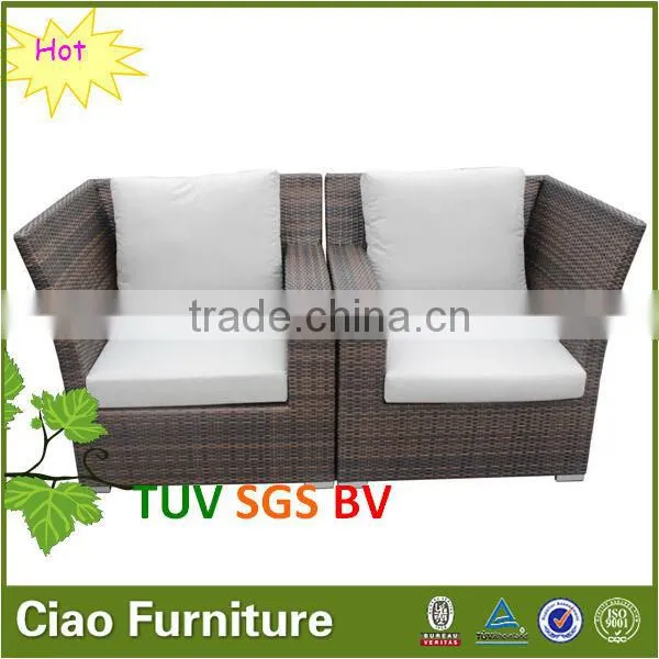 garden rattan oriental SOFA SETS