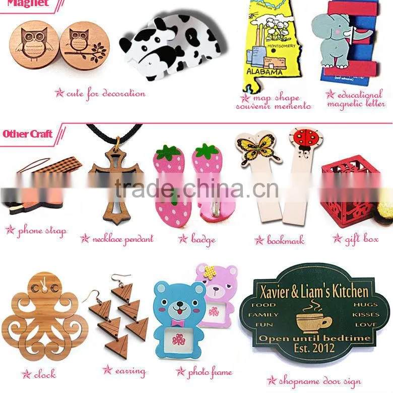 wholesale christian handmade wooden cross