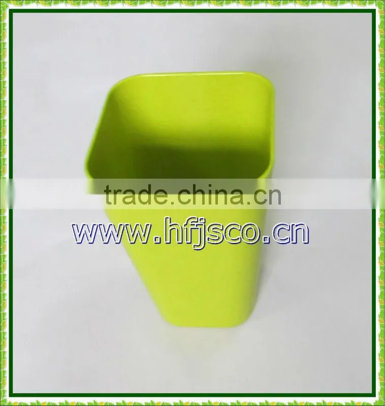bamboo fibre mugs