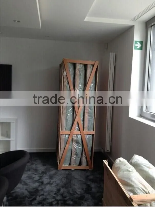LOVE style artificial flower wall,rose flower wall for wedding