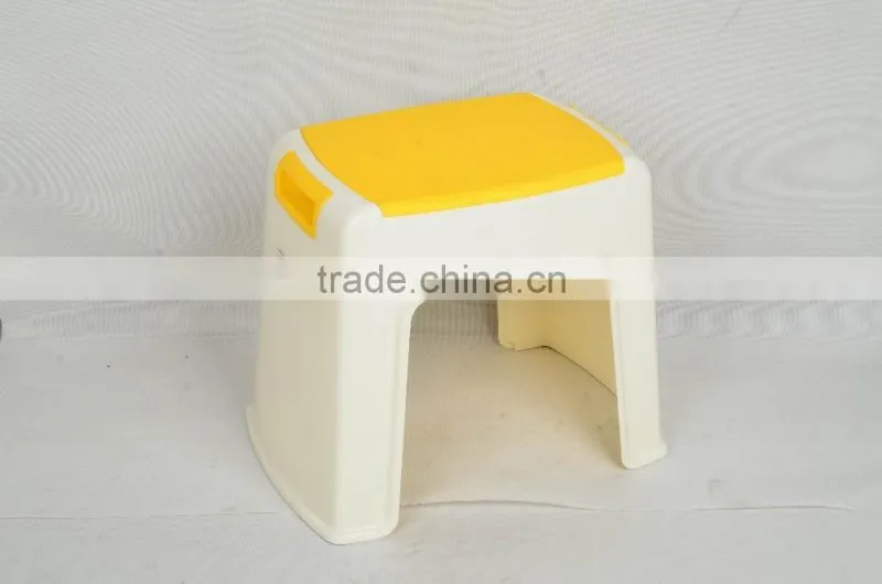 high quality children pp toilet Non-slip step stool