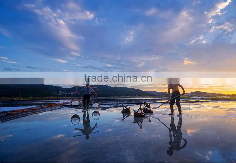 Price of HDPE Geomembrane for highway foundation reinforcement