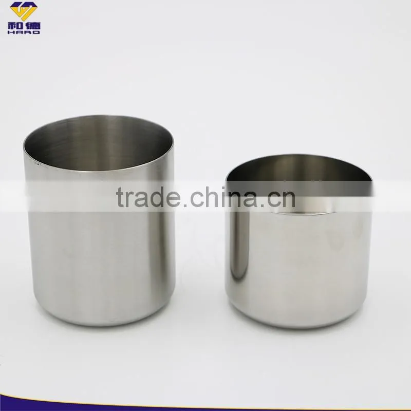 20 Years Experienced OEM Factory Custom High Quality Deep Drawing Part
