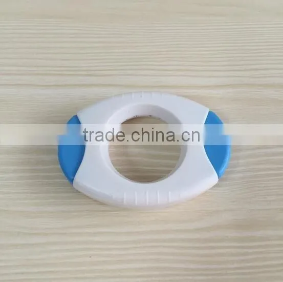wholesale cheap plastic egg topper egg opener
