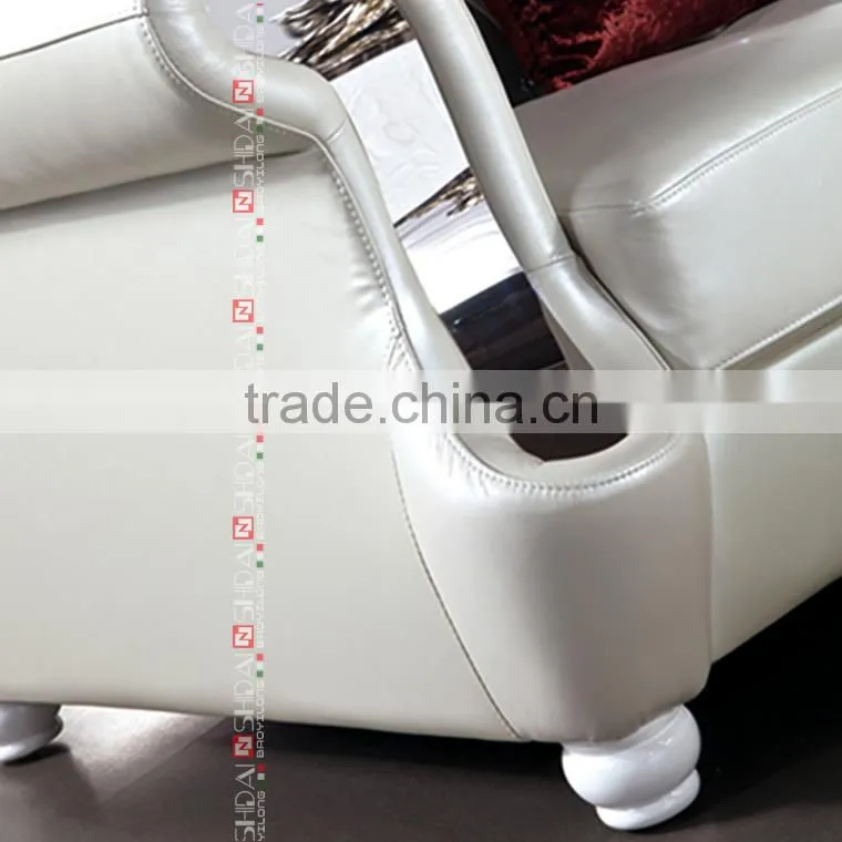 leather sofa in poland, top italian furniture brands, italian leather furniture brands LV-989