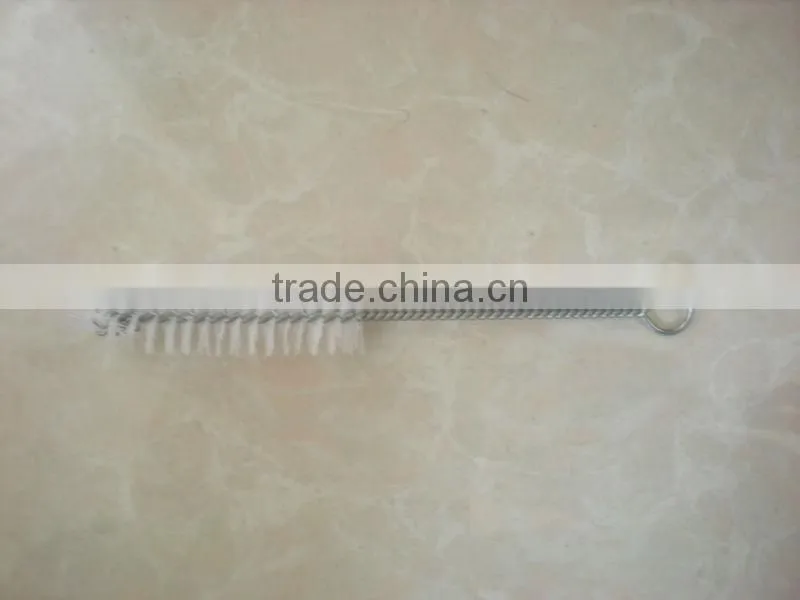 Bottle Cleaning Brush