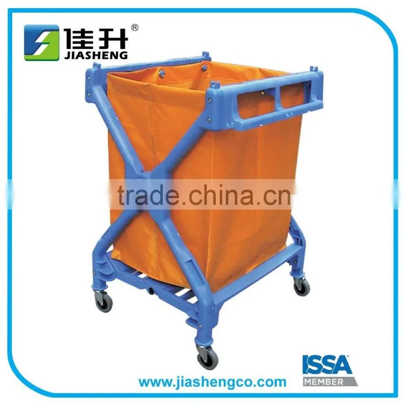 Foldable Laundry Dirty Clothes Basket