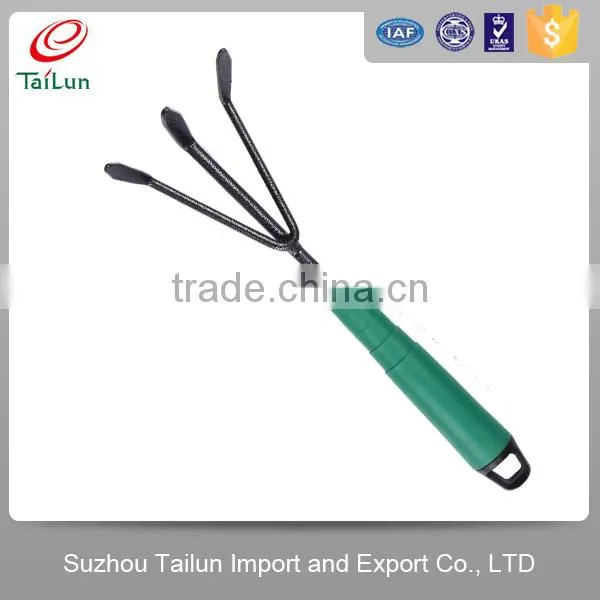 buy garden tools in bulk