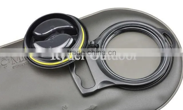 Hydration Water Bladder