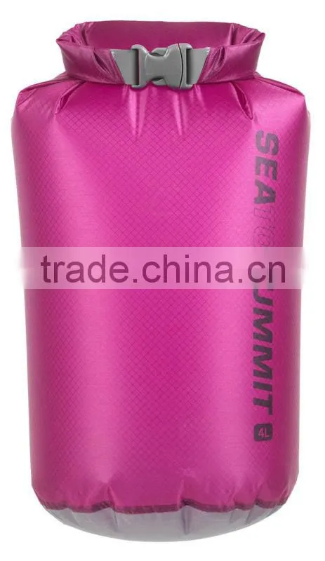 Dry Tube Bag