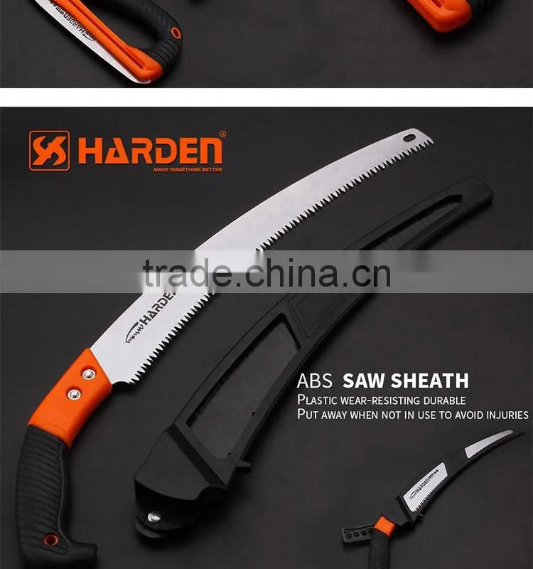 180mm Folding Saw