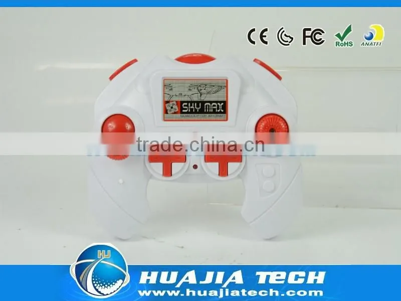 Best selling remote control drone toys drone plane