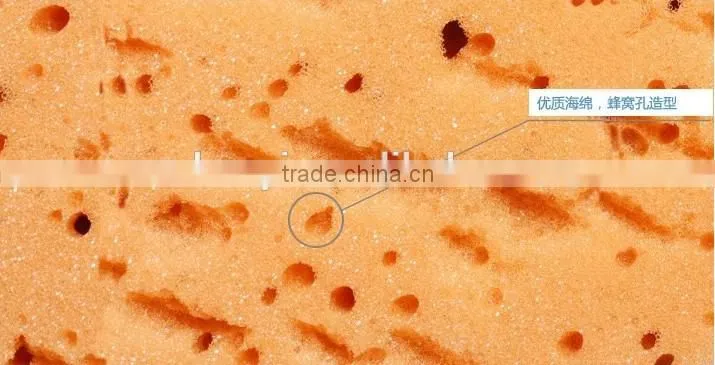 cleaning sponge for sale natural sea sponge