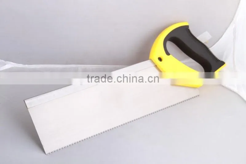 3d tree cutter