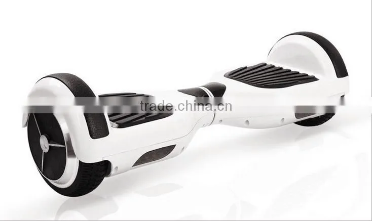 balance wheel, two wheel balance scooter